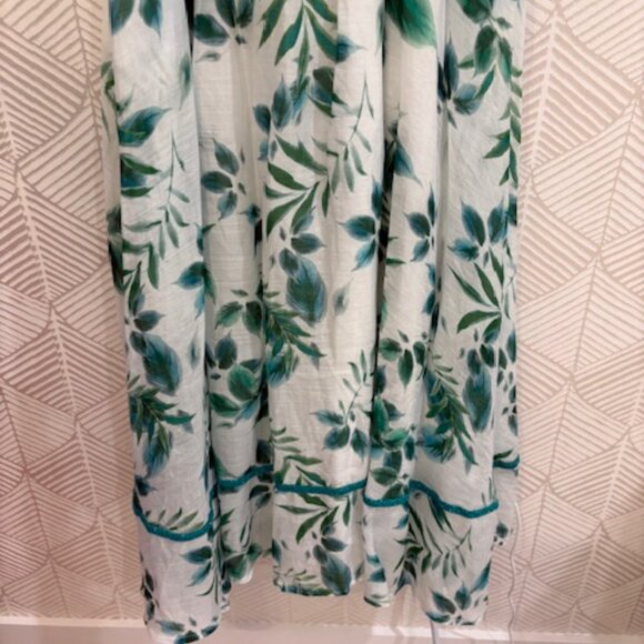 PHO Firenze - Picture 13 of 16